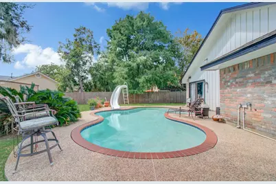 338 Banyan Street, Lake Jackson, TX 77566 - Photo 26