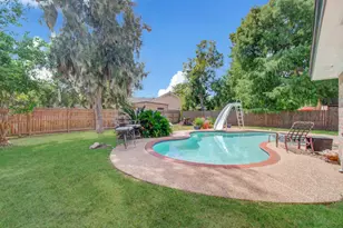 338 Banyan St, Lake Jackson, TX 77566 - Photo 28