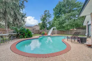 338 Banyan St, Lake Jackson, TX 77566 - Photo 30