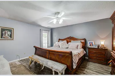 338 Banyan Street, Lake Jackson, TX 77566 - Photo 24