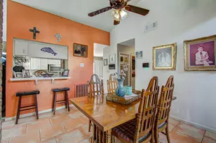 338 Banyan St, Lake Jackson, TX 77566 - Photo 8