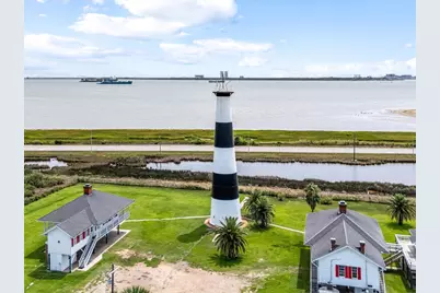 332 Atkinson Street, Port Bolivar, TX 77650 - Photo 12