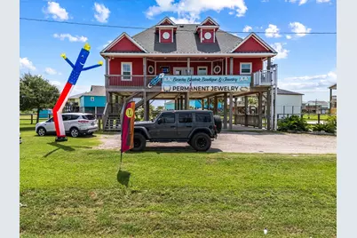 332 Atkinson Street, Port Bolivar, TX 77650 - Photo 26