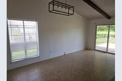 221 Palm Aire Drive, Friendswood, TX 77546 - Photo 10