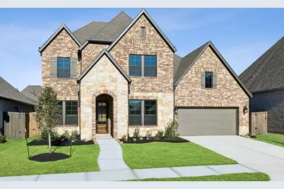 11927 Greenwood Drive, Baytown, TX 77523 - Photo 2