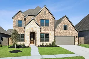 11927 Greenwood Dr, Baytown, TX 77523 - Photo 2