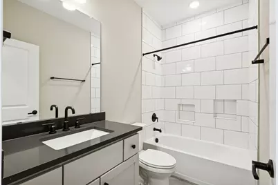 11927 Greenwood Drive, Baytown, TX 77523 - Photo 40