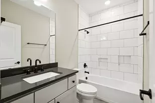 11927 Greenwood Dr, Baytown, TX 77523 - Photo 40