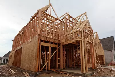 11927 Greenwood Drive, Mont Belvieu, TX 77523 - Photo 12