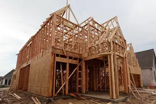 11927 Greenwood Dr, Mont Belvieu, TX 77523 - Photo 12