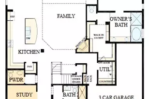 11927 Greenwood Dr, Baytown, TX 77523 - Photo 10