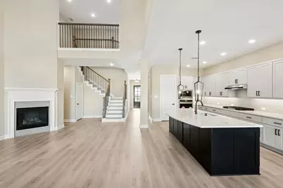 11927 Greenwood Drive, Baytown, TX 77523 - Photo 30