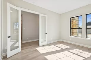 11927 Greenwood Dr, Baytown, TX 77523 - Photo 14