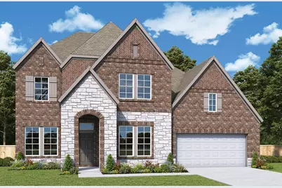 11927 Greenwood Drive, Mont Belvieu, TX 77523 - Photo 1