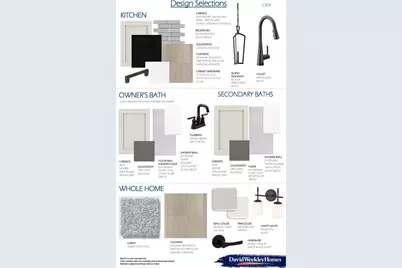 11927 Greenwood Drive, Mont Belvieu, TX 77523 - Photo 4