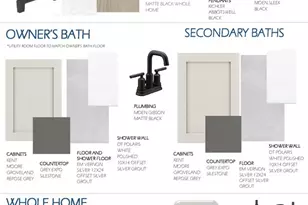 11927 Greenwood Dr, Mont Belvieu, TX 77523 - Photo 4