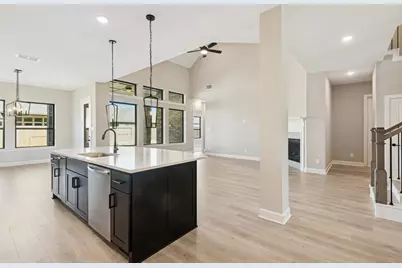 11927 Greenwood Drive, Baytown, TX 77523 - Photo 22