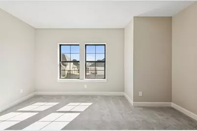 11927 Greenwood Drive, Baytown, TX 77523 - Photo 44