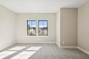 11927 Greenwood Dr, Baytown, TX 77523 - Photo 44