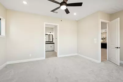 11927 Greenwood Drive, Baytown, TX 77523 - Photo 34