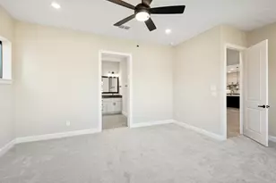 11927 Greenwood Dr, Baytown, TX 77523 - Photo 34