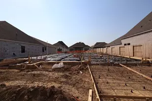 11927 Greenwood Dr, Mont Belvieu, TX 77523 - Photo 16