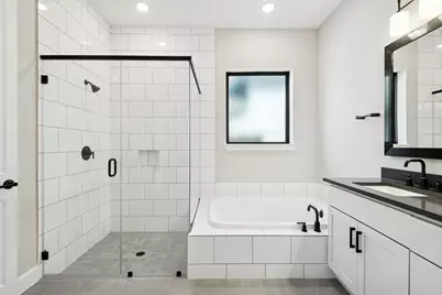 11927 Greenwood Drive, Baytown, TX 77523 - Photo 36