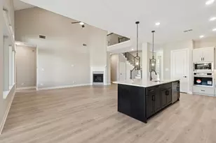 11927 Greenwood Dr, Baytown, TX 77523 - Photo 24