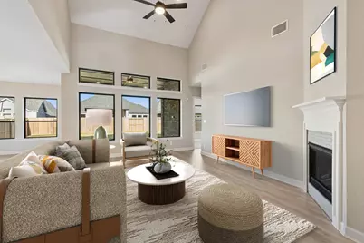 11927 Greenwood Drive, Baytown, TX 77523 - Photo 4