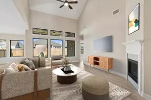 11927 Greenwood Dr, Baytown, TX 77523 - Photo 4