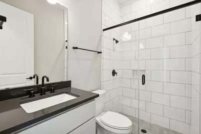 11927 Greenwood Drive, Baytown, TX 77523 - Photo 16