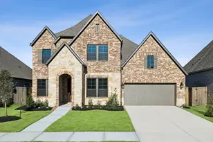 11927 Greenwood Dr, Mont Belvieu, TX 77523 - Photo 1