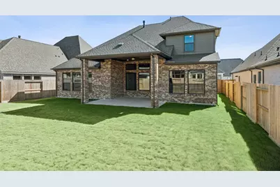 11927 Greenwood Drive, Baytown, TX 77523 - Photo 8