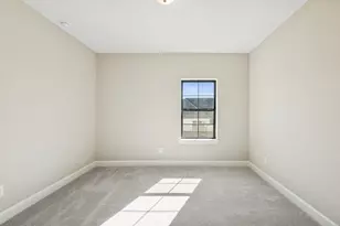 11927 Greenwood Dr, Baytown, TX 77523 - Photo 42