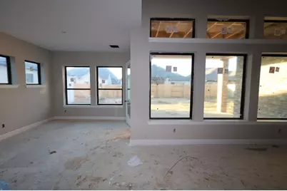 11927 Greenwood Drive, Mont Belvieu, TX 77523 - Photo 6