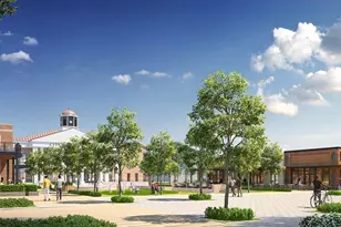 11927 Greenwood Dr, Baytown, TX 77523 - Photo 46