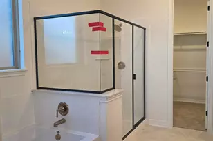 2024 Blue Mar Dr, Brookshire, TX 77423 - Photo 28