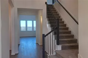 2024 Blue Mar Dr, Brookshire, TX 77423 - Photo 20