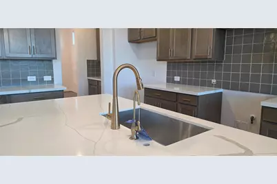 2024 Blue Mar Drive, Brookshire, TX 77423 - Photo 22