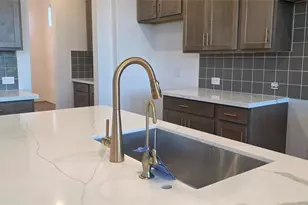 2024 Blue Mar Dr, Brookshire, TX 77423 - Photo 22