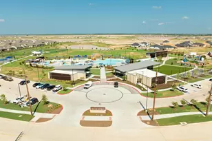 2024 Blue Mar Dr, Brookshire, TX 77423 - Photo 42