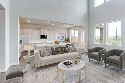 2024 Blue Mar Drive, Brookshire, TX 77423 - Photo 10