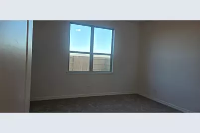 2024 Blue Mar Drive, Brookshire, TX 77423 - Photo 26