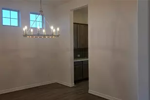 2024 Blue Mar Dr, Brookshire, TX 77423 - Photo 24