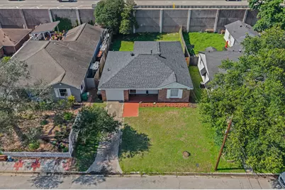 605 Kelley Street, Houston, TX 77009 - Photo 1