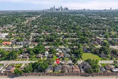 605 Kelley Street, Houston, TX 77009 - Photo 18