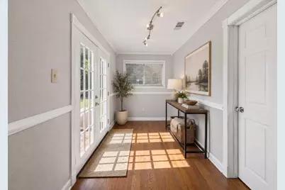 605 Kelley Street, Houston, TX 77009 - Photo 12