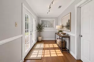 605 Kelley St, Houston, TX 77009 - Photo 12