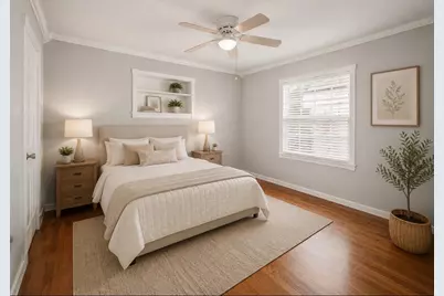 605 Kelley Street, Houston, TX 77009 - Photo 10