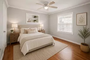 605 Kelley St, Houston, TX 77009 - Photo 10